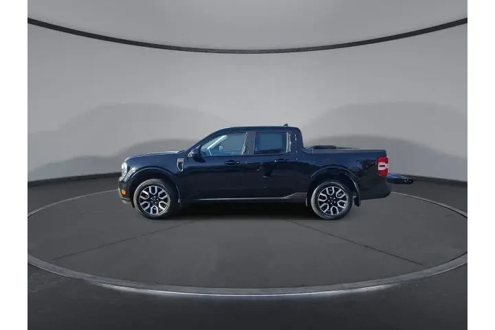 $25534 : Ford Maverick 2022 XL 4dr Su image 5