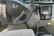 $9000 : 2014 Honda Odyssey EX thumbnail