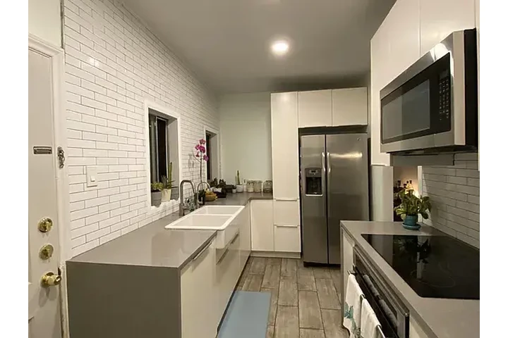 $2000 : 🟢E Spaulding St,Long Beach🏖️ image 4