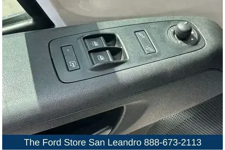 $20850 : Ram ProMaster 2021 1500 118 image 9