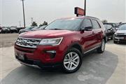 $19998 : 2018 Explorer XLT thumbnail