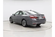 $19998 : Honda Accord Hybrid 2017 Bas thumbnail