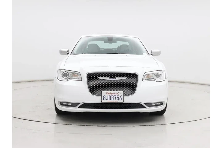 $29998 : Chrysler 300 2019 C 4dr Seda image 5