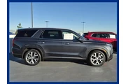 $31900 : Hyundai PALISADE 2022 AWD SE thumbnail