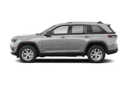 $25834 : Jeep Grand Cherokee 2023 4x4 thumbnail