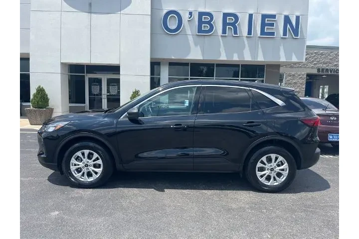 $24994 : Ford Escape 2023 AWD Active image 2