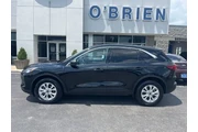 $24994 : Ford Escape 2023 AWD Active thumbnail