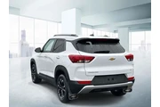 $19888 : Chevrolet Trailblazer 2023 L thumbnail