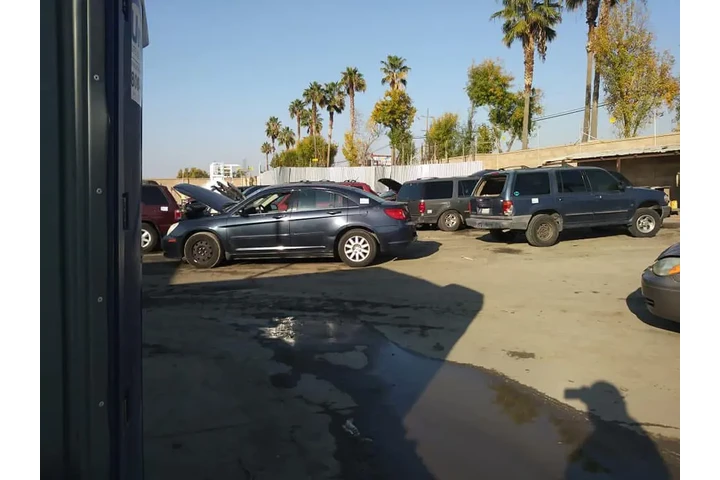 COMPRAMOS CARROS!!!!! image 4