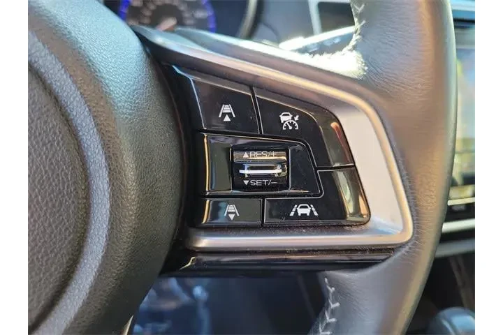 $19900 : Subaru Outback 2018 AWD 2.5i image 6