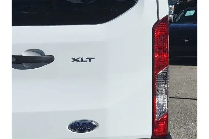 $38782 : Ford Transit 2023 350 XL 3dr image 6