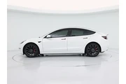 $31998 : Tesla Model 3 2022 AWD Perfo thumbnail