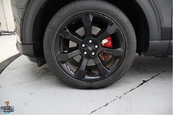 $36995 : Ford Explorer 2022 AWD ST 4d image 10