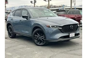 Mazda CX-5 2024 AWD 2.5 S Pr en Salt Lake City