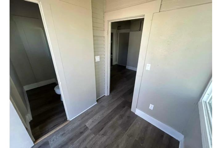 BACK HOUSE DISPONIBLE HOY! image 4