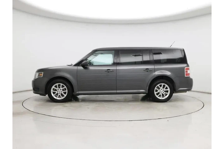 $11998 : Ford Flex 2015 SE 4dr Crosso image 3