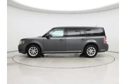 $11998 : Ford Flex 2015 SE 4dr Crosso thumbnail