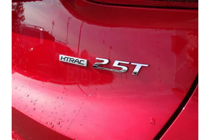 $34361 : Hyundai SANTA FE 2023 AWD Ca image 6