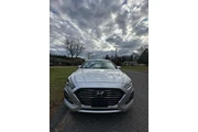 $8995 : Hyundai SONATA 2019 SE 4dr S thumbnail