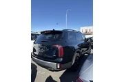 $38990 : Kia Telluride 2023 AWD SX-Pr thumbnail