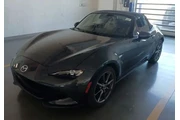 $18750 : Mazda MX-5 Miata 2016 Grand thumbnail