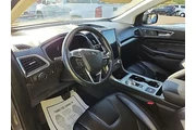 $20712 : Ford Edge 2022 AWD Titanium thumbnail