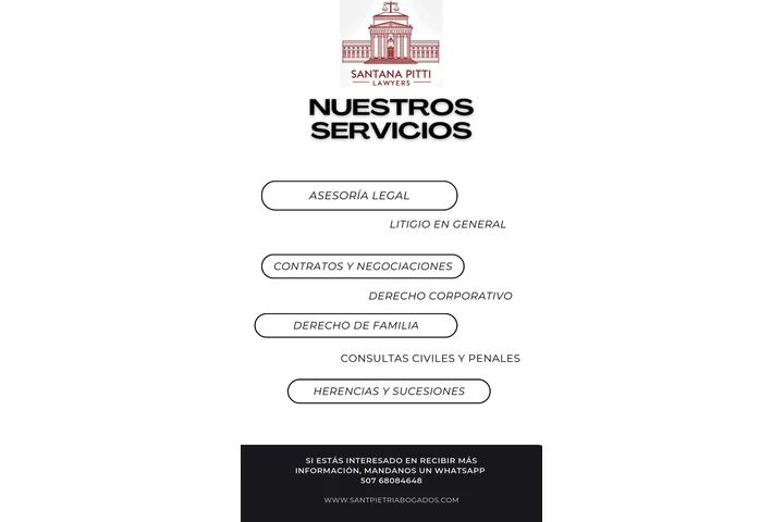 Tramitamos su Divorcio. image 2
