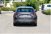 $12997 : Mazda Mazda3 2016 i Sport 4d thumbnail