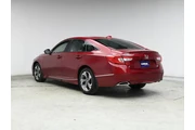 $23998 : Honda Accord 2018 EX-L 4dr S thumbnail