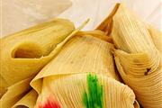 Tamales Alberto thumbnail