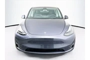 $31743 : Tesla Model Y 2023 AWD Long thumbnail
