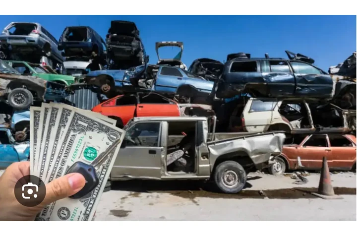 Lehigh Acres car buyers nearby image 2