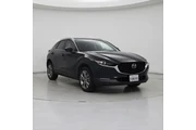 Mazda CX-30 2025 AWD 2.5 S P en San Jose