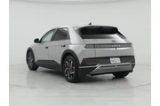 $23998 : Hyundai IONIQ 5 2022 SEL 4dr thumbnail