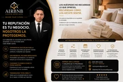 AIRBNB HAVEN SERVICES thumbnail