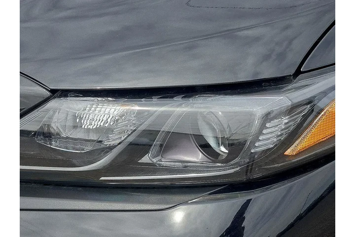 $27795 : Toyota Camry 2023 SE 4dr Sed image 8