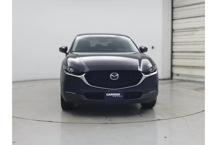 $18998 : Mazda CX-30 2020 Preferred 4 image 5