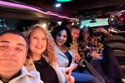 "Limousine Photo Booth" thumbnail