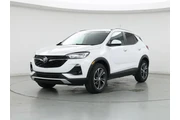 $16998 : Buick Encore GX 2021 AWD Sel thumbnail
