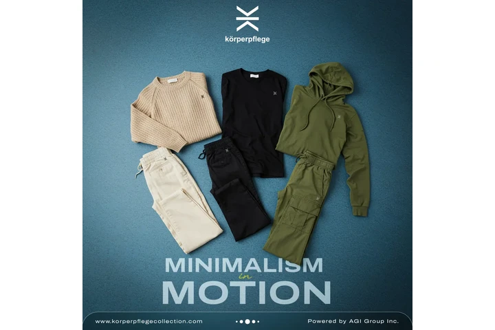 Körperpflege Collection image 1