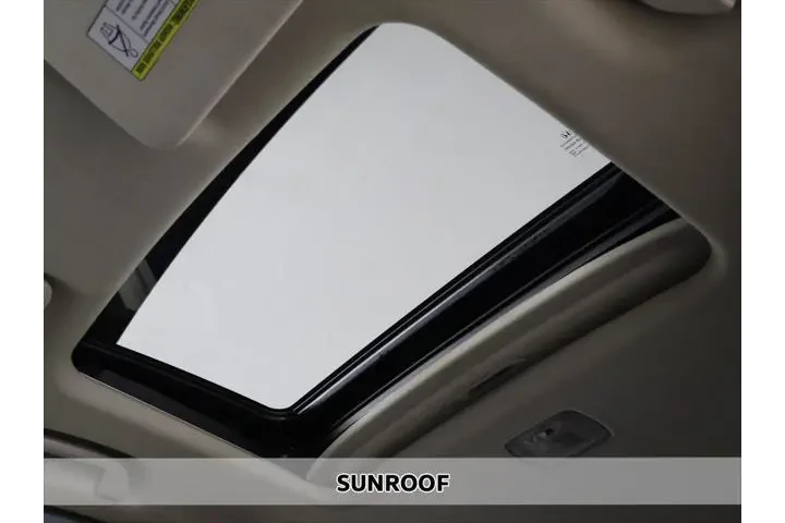 $12995 : Honda HR-V 2018 AWD EX 4dr C image 3