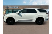 $34309 : Hyundai PALISADE 2024 AWD Ca thumbnail