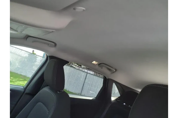 $27990 : Ford Escape 2024 AWD Active image 10