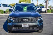 $25995 : Kia Sorento 2022 AWD X-Line thumbnail