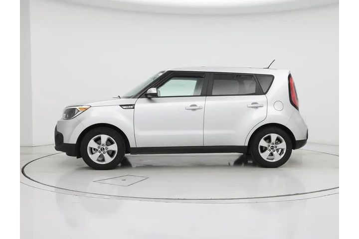 $13998 : Kia Soul 2018 4dr Crossover image 3