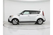 $13998 : Kia Soul 2018 4dr Crossover thumbnail
