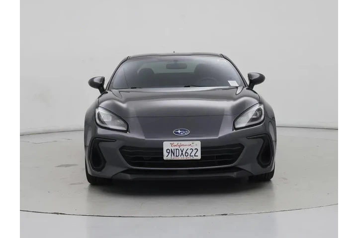 $29998 : Subaru BRZ 2023 Limited 2dr image 5