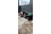 Se recoge basura thumbnail