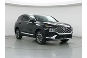Hyundai SANTA FE 2023 AWD Li en Elizabethtown