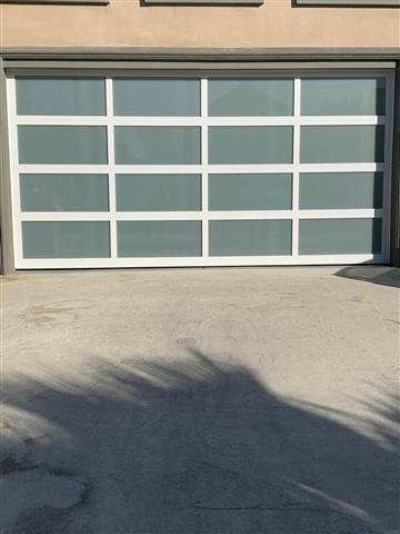 Garage Doors Installations image 10